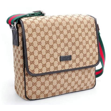 gucci 06140|gucci clearance outlet.